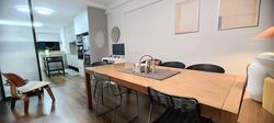 Blk 128 Bedok North Street 2 (Bedok), HDB 3 Rooms #561111791